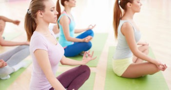 Imparare la mindfulness per migliorare la qualità di vita nell’IBD
